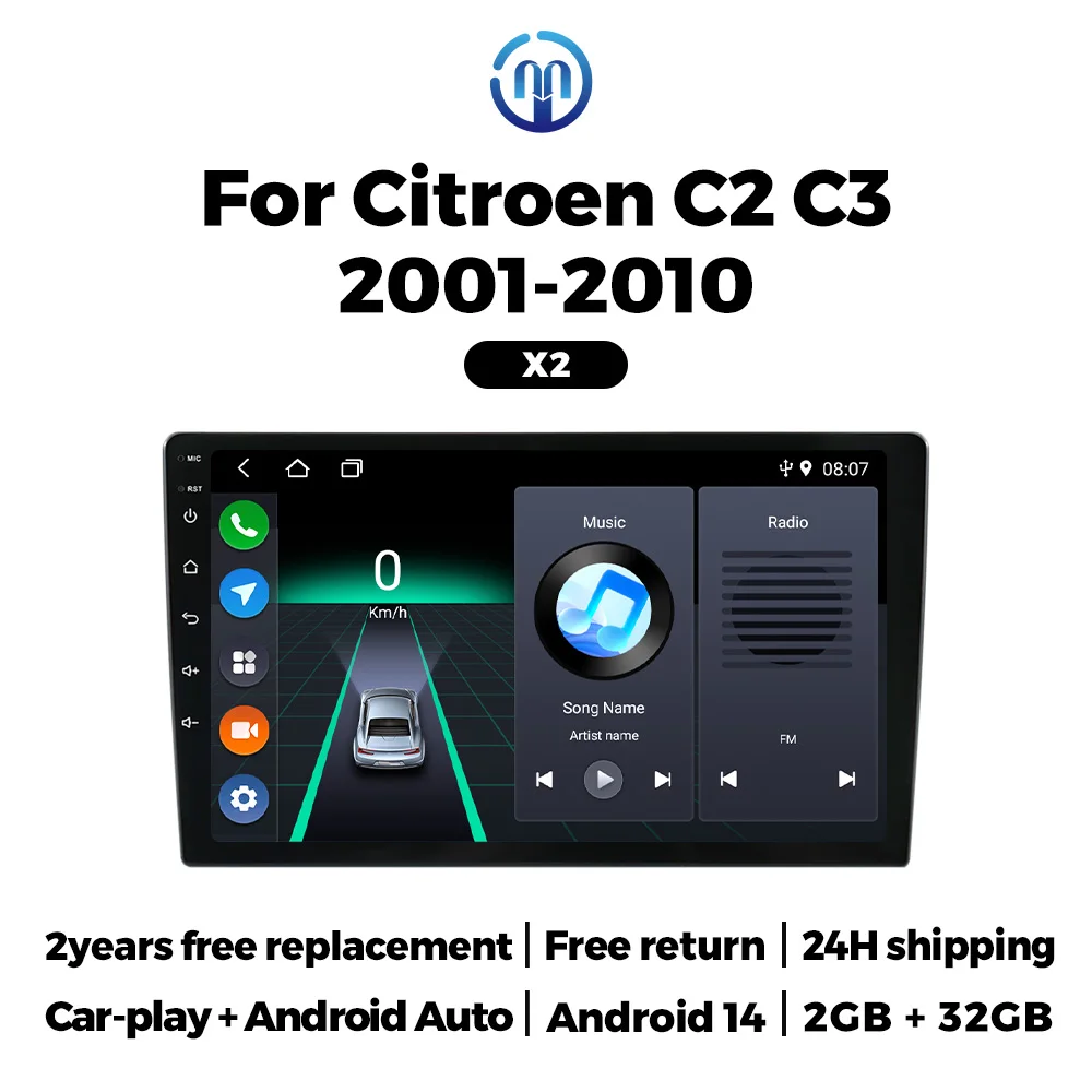 Mekede&Navifly Andr… - image