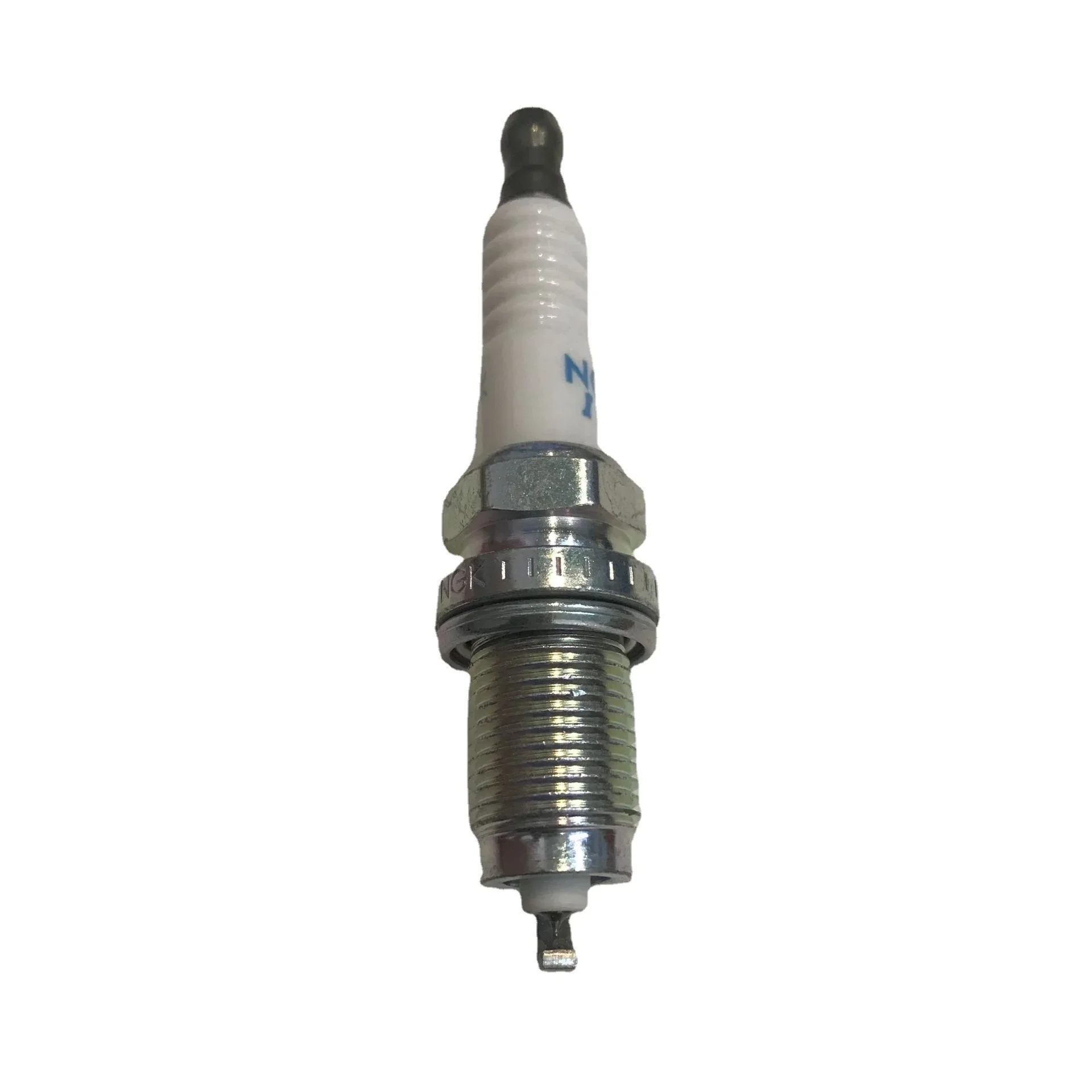 USERX Universal Car Iridium Spark plug for 12290-R62-H01 IZFR6K11NS