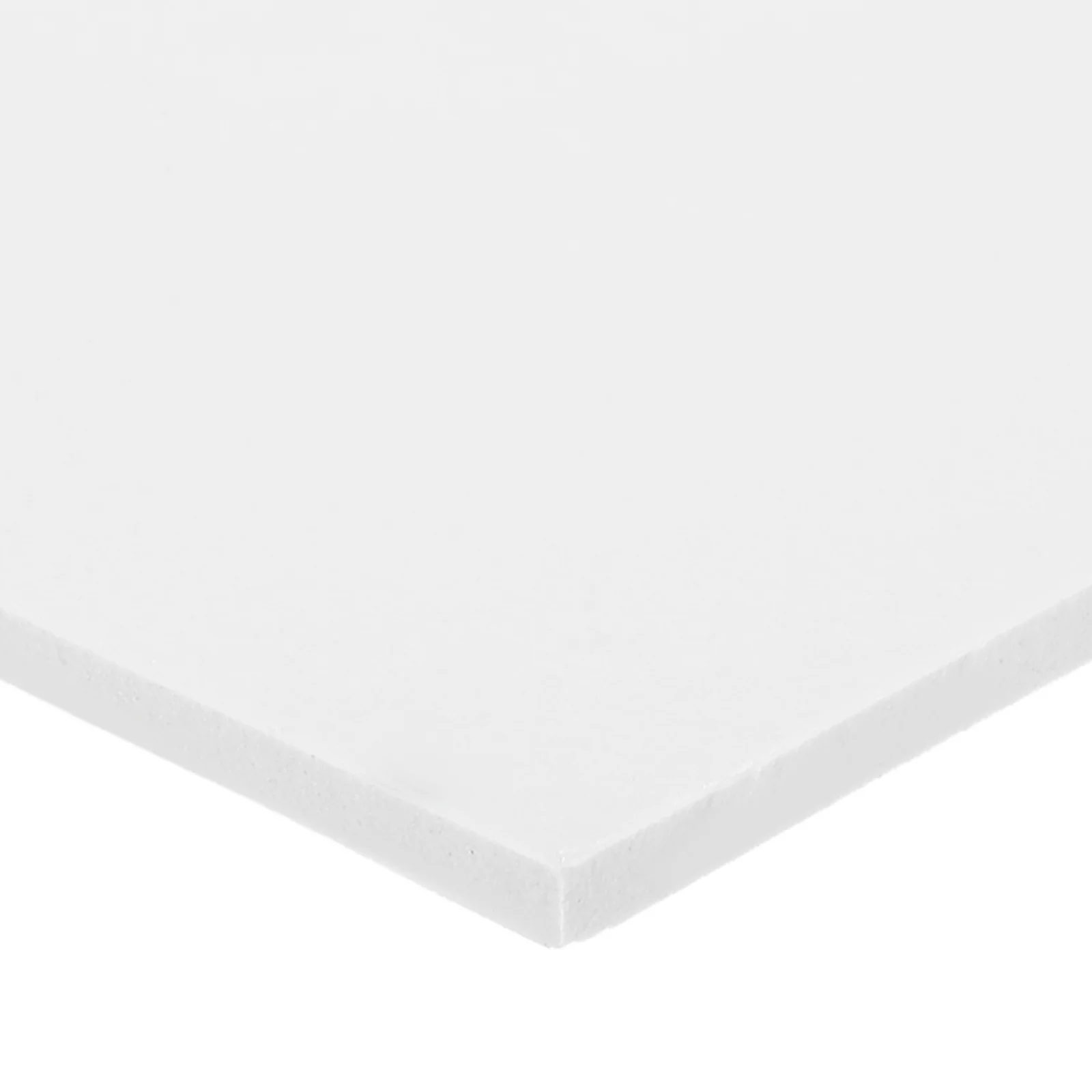 

Ceramic Painting Tile Unfinished Blank Square Diy Ceramic Chip For Art Craft Hand-Painted Decor Graffiti Board