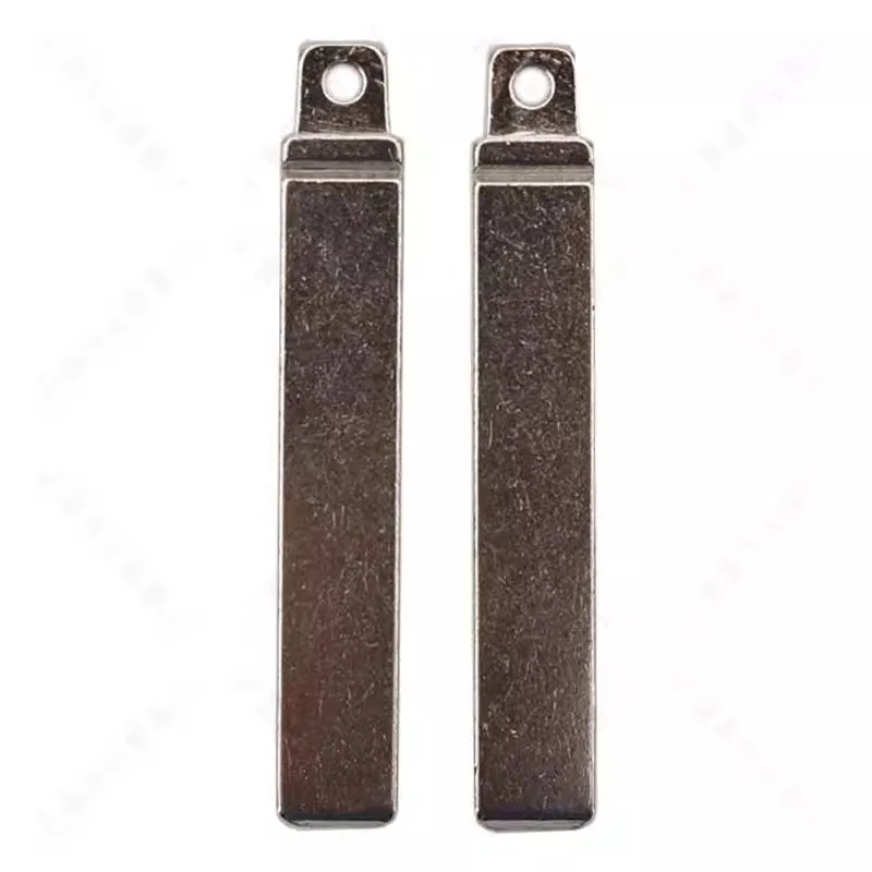 for Original No.1010 is suitable for 20 modern Elantra folding key blanks. Elantra vertical milling key blanks for boutique cars