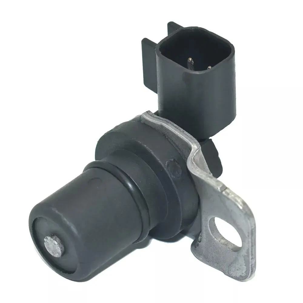 

6L3P-7H103-AA 6L3Z7H103AA 3L3Z7H103AA 25337684 подходит для датчиков скорости Ford