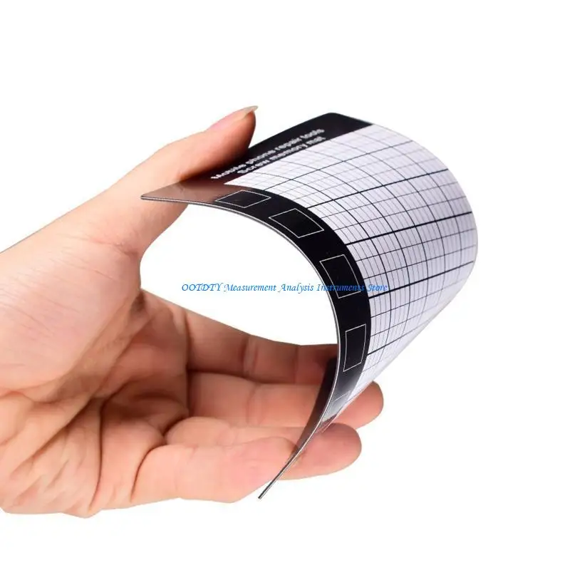 367D Repair Pad Vint Mat Orarge Work Work Scale