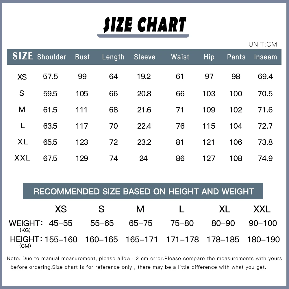 Slim Fit Scrubs Uniforms Woman Medical Nurse Clinical Workwear High QualitySurgical Gown Operating Room Pocket Elastic Top Pants