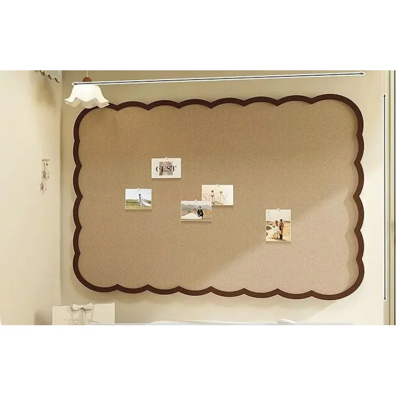 1-unidade-de-painel-de-parede-de-feltro-para-exibicao-de-fotos-de-familia-polaroid-com-adesivos-de-parede-e-molduras-de-fotos-combinadas