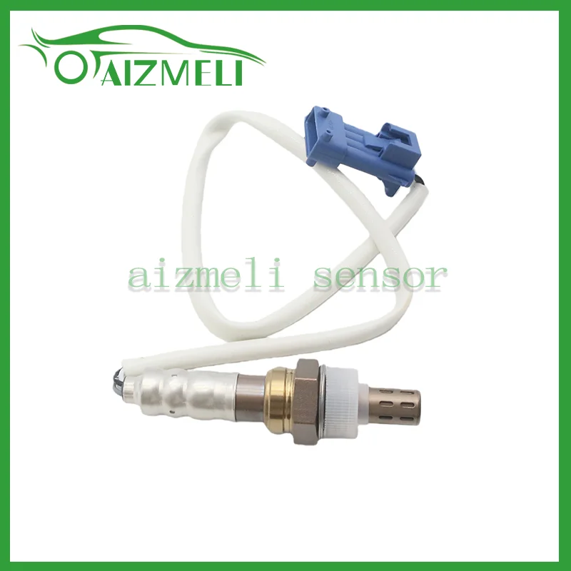 Rear Lambda Oxygen O2 Sensor 11787548961 For Mini Cooper R56 R57 R58 R59 R55 R60 R61 2007~2017 Citroen Peugeot Auto OE 7548961