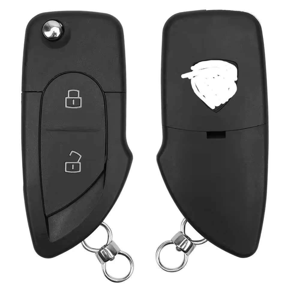 

Картка llave с дистанционным управлением умente con lo, социальная средняя часть, 2 ботильоны для лам-боргини Gallardo MYT8Z0837231 400