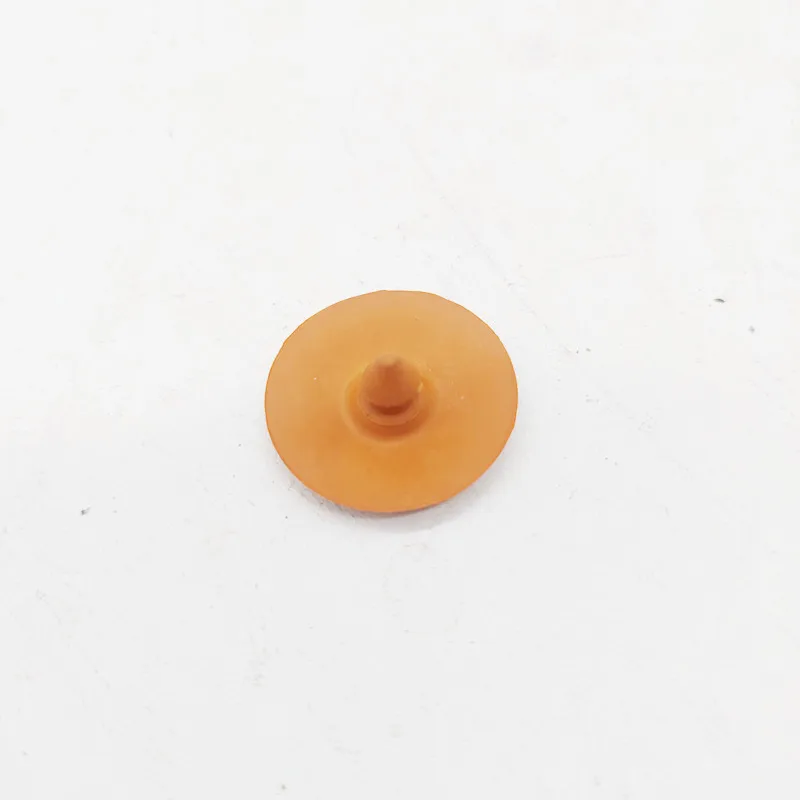 Suitable for Peugeot 207 208 RCZ 308 408 3008 5008 Citroen C3 C4 C5 DS3 DS4 DS5 Mini valve cover exhaust valve diaphragm 1.6THP