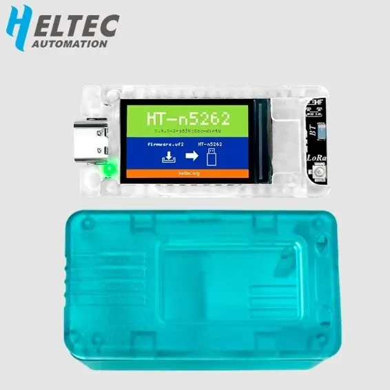 Variant: Screen Case