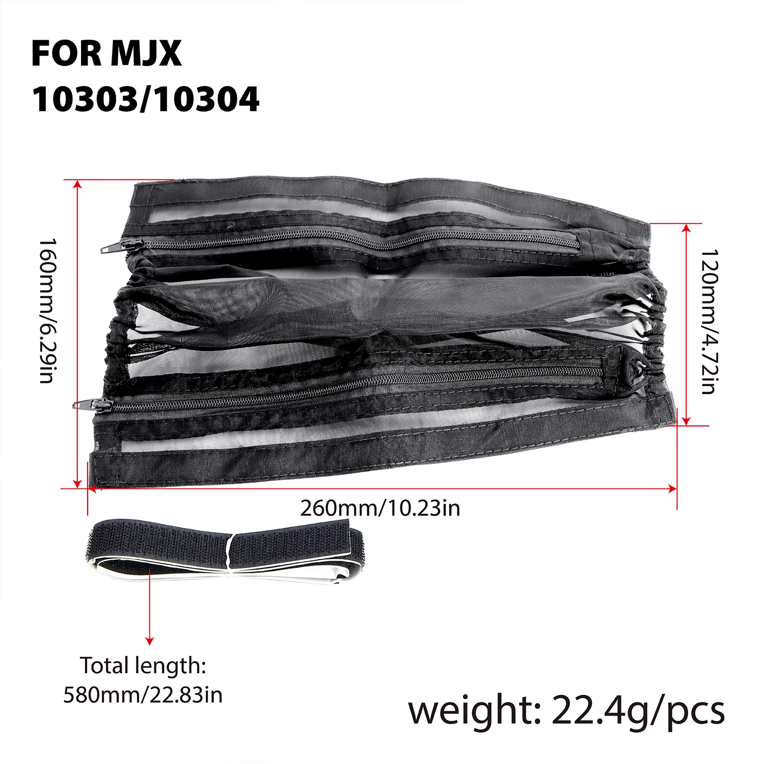 Thumbnail 4 - #33 Cheap Sand Toys Worth Buying