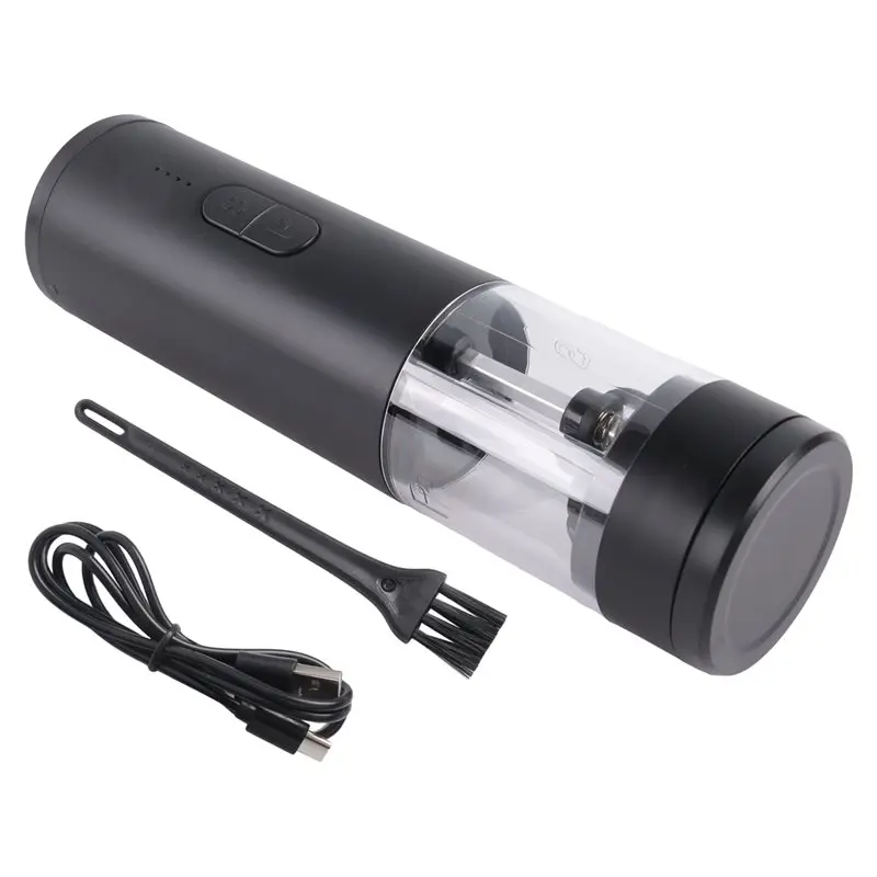 inlig-led-juego-de-molinillos-electricos-2-en-1-para-sal-y-pimienta-con-luz-led-recargable-por-usb-molinillo-automatico