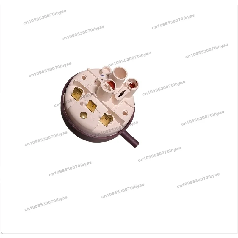 Suitable for SP-PS01 Water Level Switch, Dishwasher ,  Device SAIPU  Device