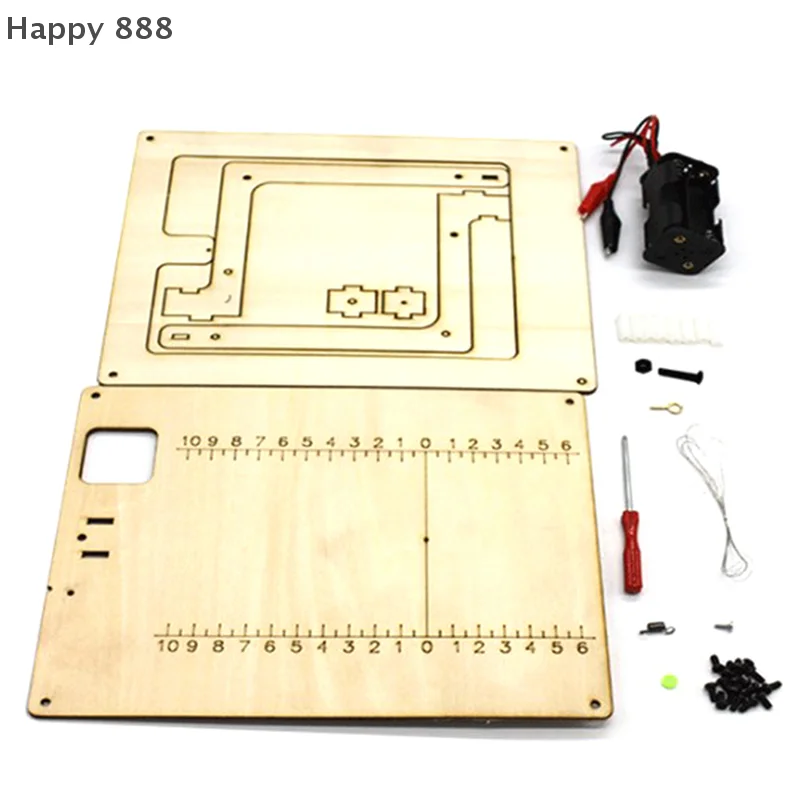 PVC Professional Foam Cutter – High-Quality Electric Polystyrene Cutting Machine And Precision Cutting Tools