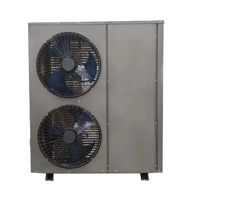 18KW Air To Water H…