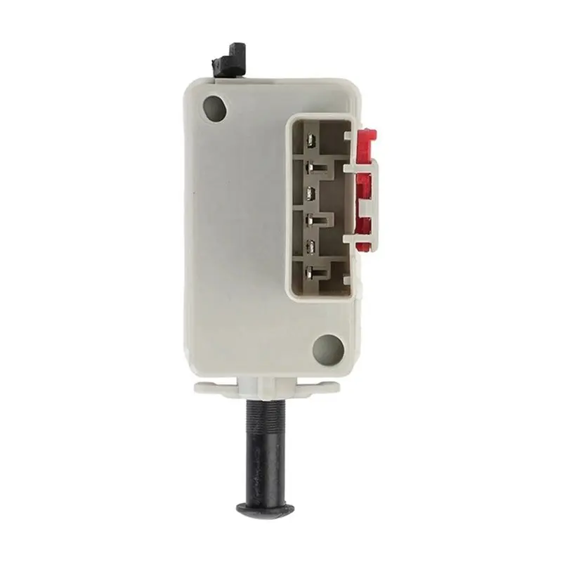 Bremslichtschalter 05083344AA Bremslichtschalter für Dodge 5016294AA Bremslichtschalter für