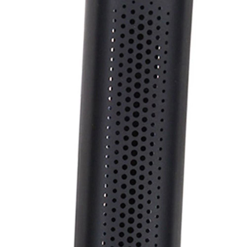 Remote Control Repl… - image