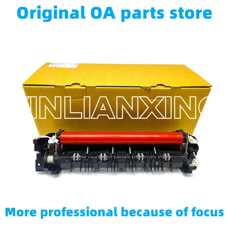 

D00C54001 Fuser Assembly for Brother HL-L8260 L8360 L9310 DCP-L8410 MFC-L8610 L8690 8900 9570 8260 8360 9310 8410 8610 D00C55001