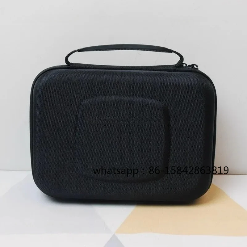 Hard Case Fo Robot and All Accessories Storage Bag