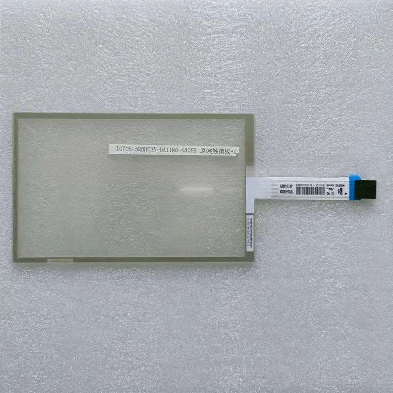 t070s-5rbh03n-0a11r0-080fh-新しい-7-インチ-タッチ-パネル-デジタイザー-タッチ-パッド-t070s-5rbh03n-0a11r0