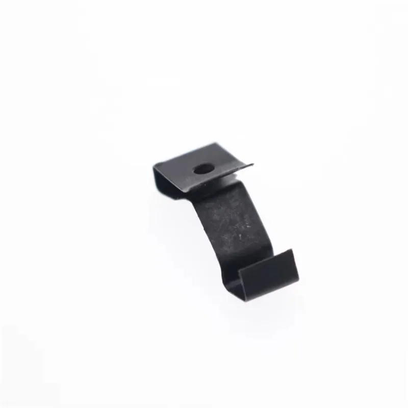 

Dashboard Small Utility Box Clip Iron Clip Spring for GWM C20 Lingao Tengyi C30 for Haval H1