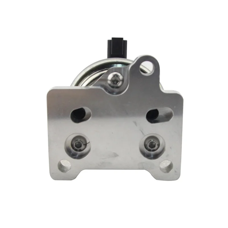 

4935094 Fuel Transfer Pump 12V 4076580 5362255 for QSX15 ISX15 ISX Engine Lift Pump Pressure 70KPAA Flow