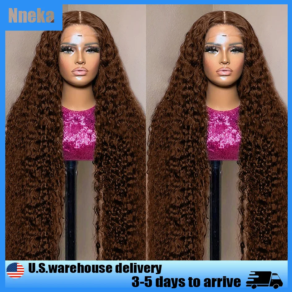 nneka-chocolate-brown-lace-front-wig-deep-wave-frontal-wig-13x6-hd-lace-curly-wigs-water-wave-colored-human-hair-wigs-for-women