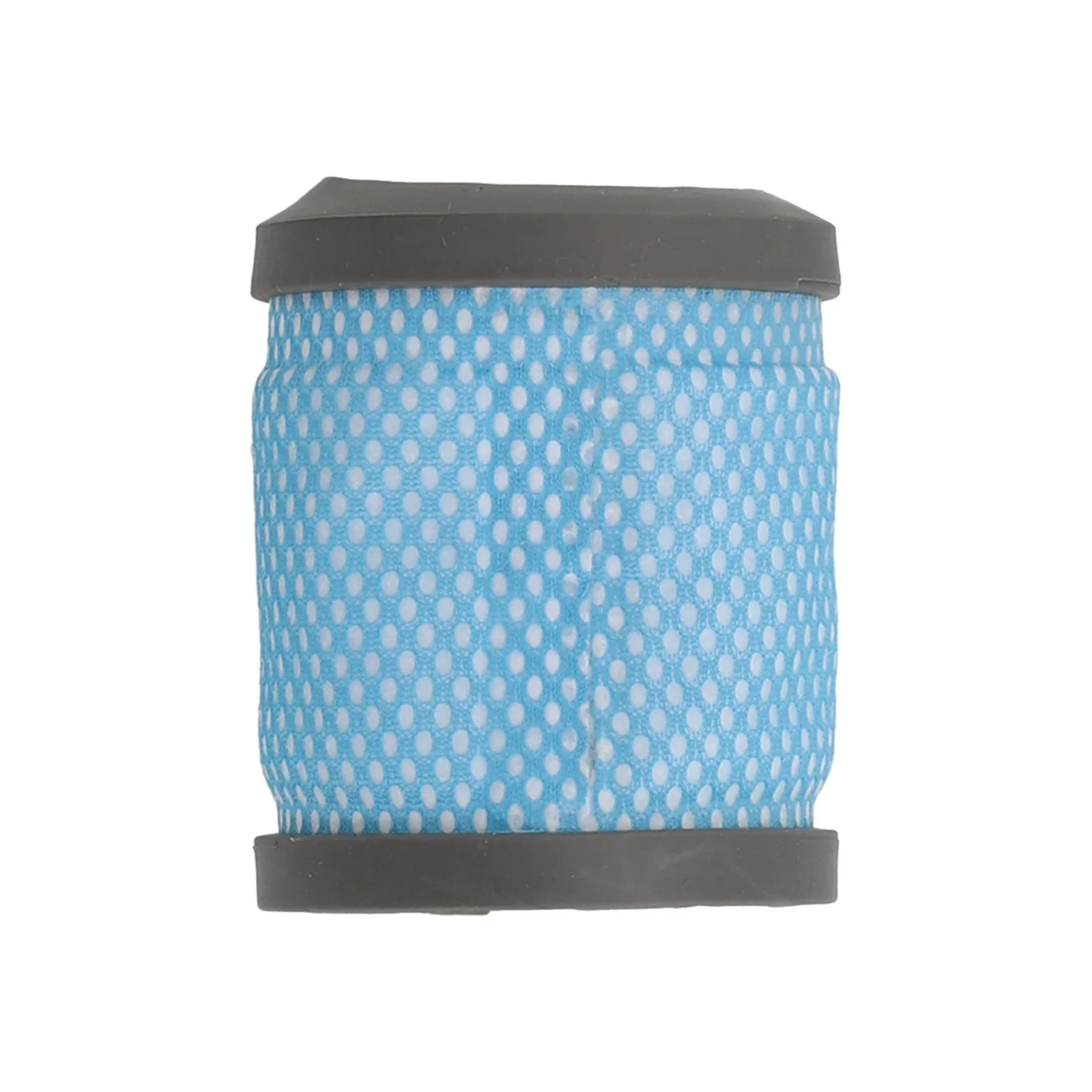 استبدال المرشحات لمرشح المكنسة الكهربائية هوفر FD22 ملحقات الأجزاء اللاسلكية فلتر التنظيف استبدال أجزاء الكناس