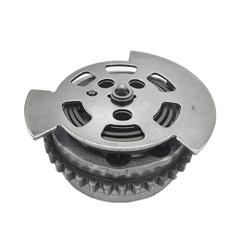 For Land Rover Range Rover Sport LR4 LR061550 Camshaft Sprocket Exhaust Variable Timing Gear 2010-2016 Parts