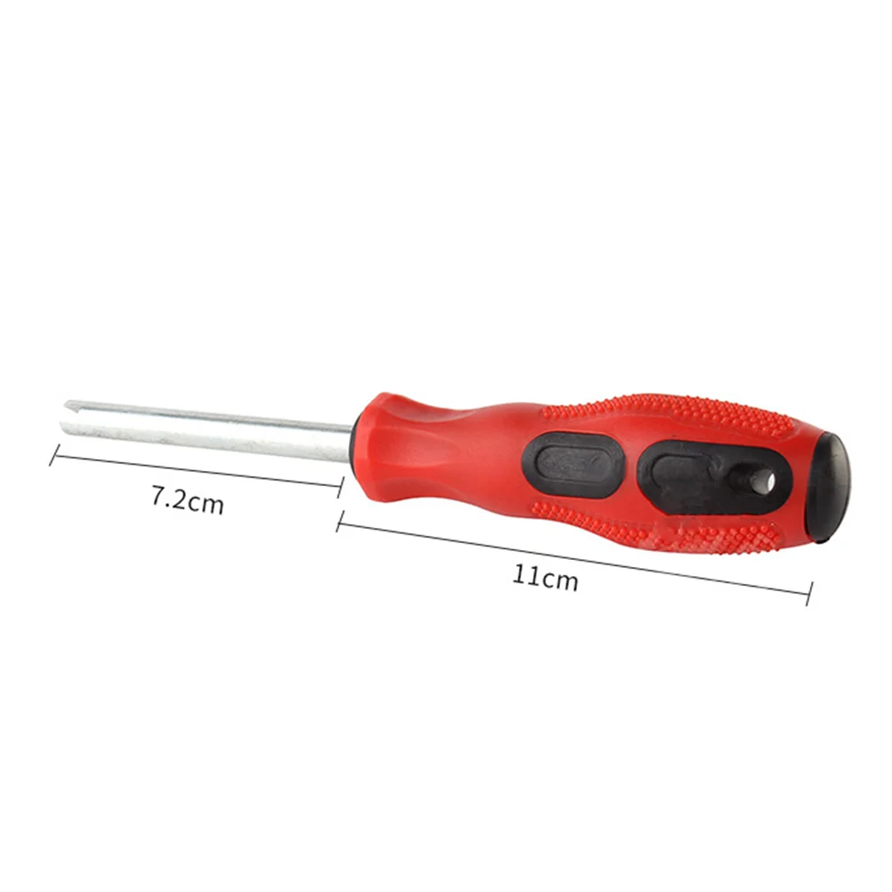 Machine Bar Alignment Adjustment Tool Body machine (Red) alignment tool armature bar tools tension tool