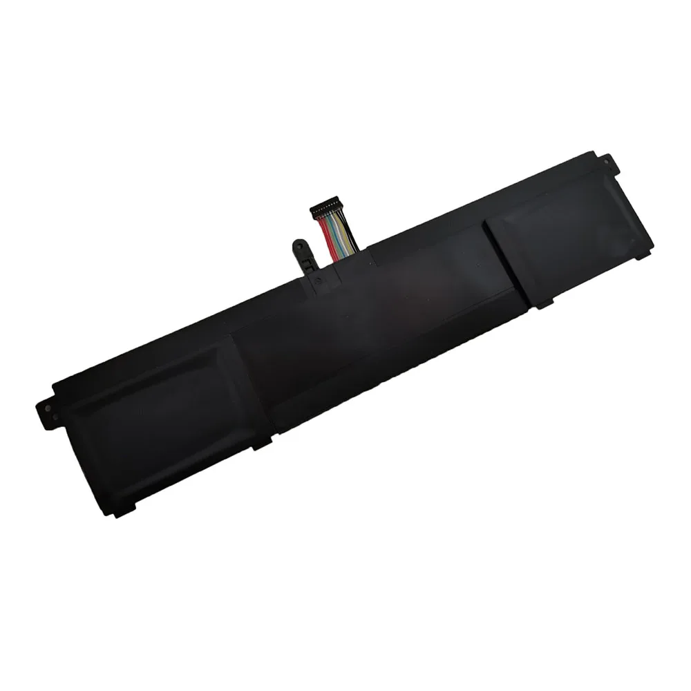 Imagem -04 - Bateria do Portátil para Xiaomi Redmibook 13 Xma1903-an Xma1903-bb R13b03w 7.7v R13b03w 40wh 5200mah Novidades