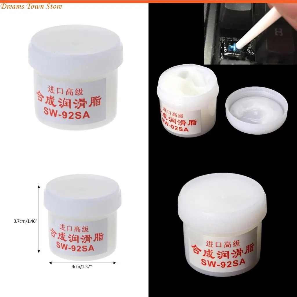 hx6a-пленка-пластиковая-клавиш