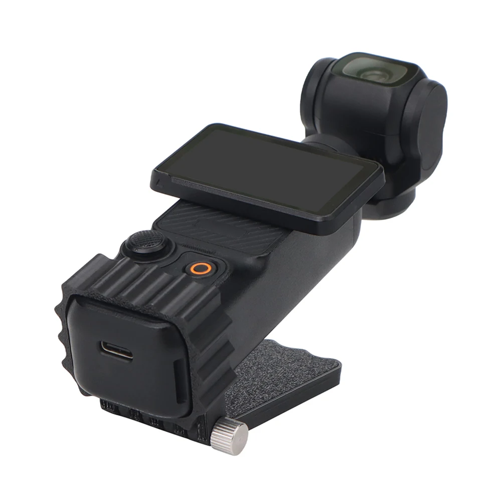 Magnetic Mount Stan…