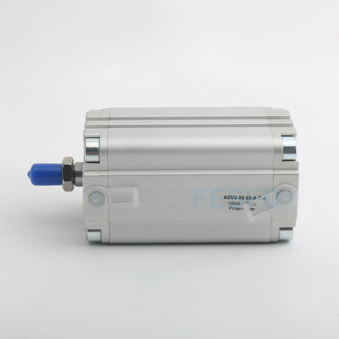 

Printing machine cylinder KBA ADVU-50-80-A-P-A 156644 L2670321 ADVU-63-40-A-P-A L2670229 156650