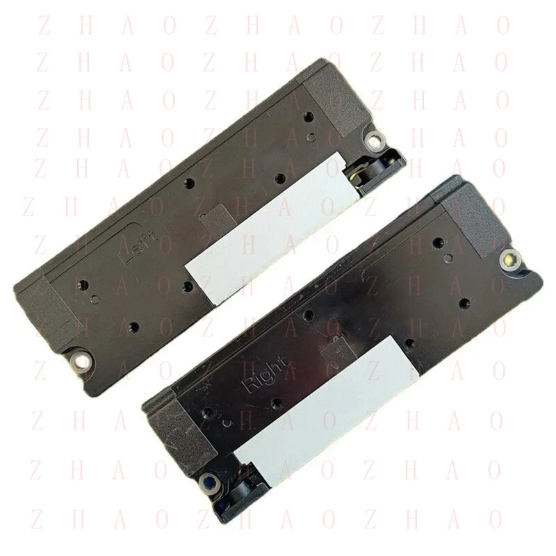L+ Pair For Samsung TV Speaker BN96-16798B BN96-16798G BN96-16798F BN96-16798A