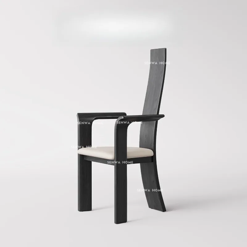 Modern Reading Living Room Chairs Luxury Fancy White Design Living Room Chairs Weird Occasional Sillas De Sala Home Furniture