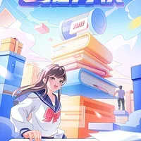 1 set 4CH 40MHZ Trasmettitore remoto e scheda ricevitore con antenna per parti giocattolo telecomandate robot auto RC fai da te