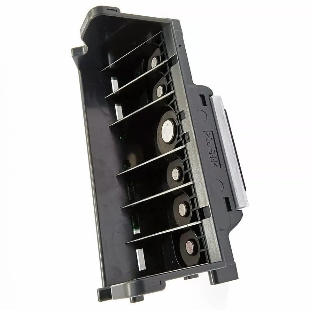 Full Color Printhead Qy6-0078 Fits For Canon PIXMA MG6120 MG6240 MG8160 mg6250 MG8100 mg6170 MP996 MG6230 MG8140 MG8280 MG6130