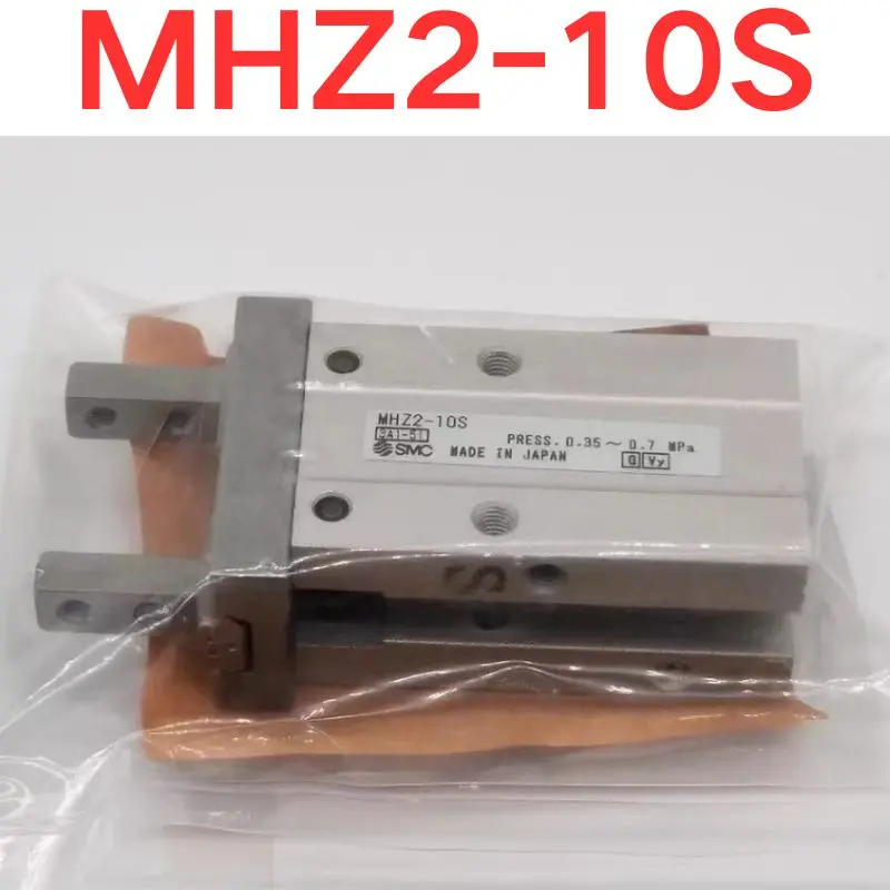 MHZ2-10S Cilindro, Brand New