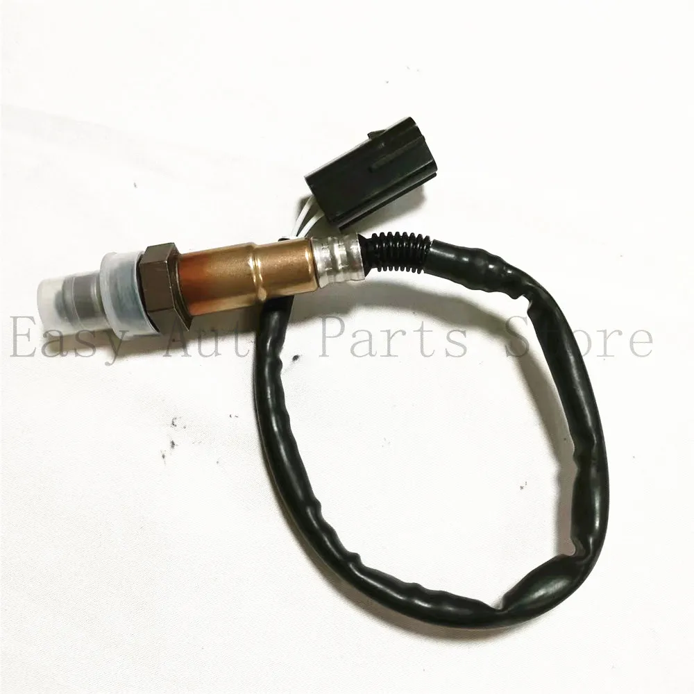 酸素センサーシボレーセイル用 24101283