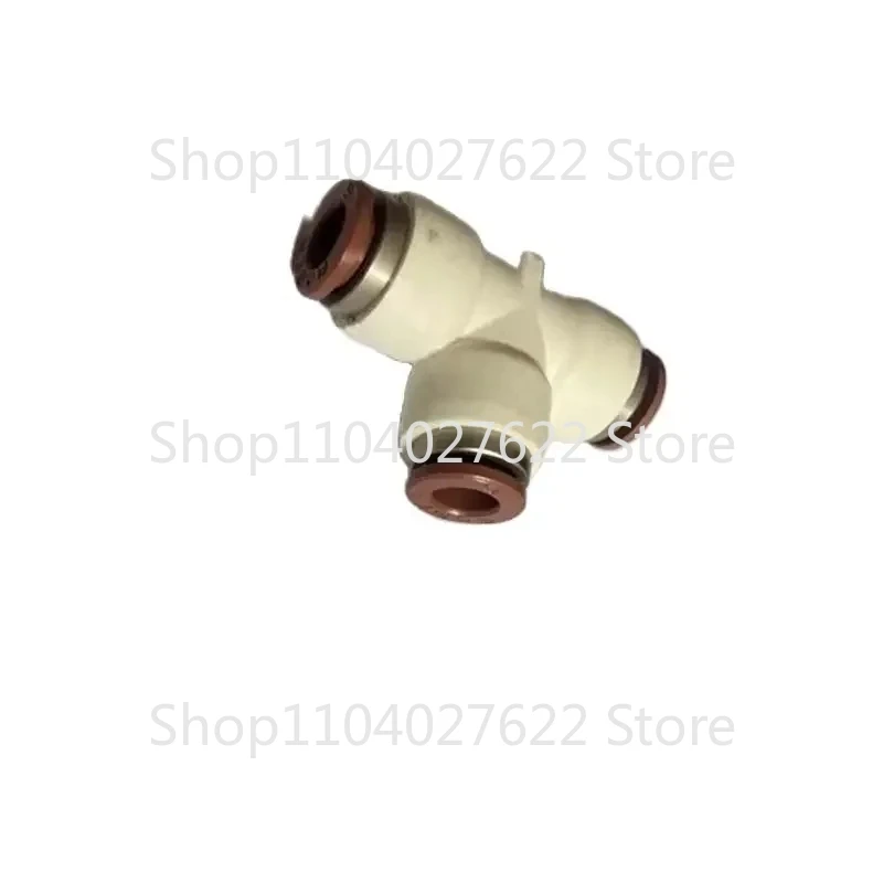 

Быстроразъемный коннектор для кофемашины WMF