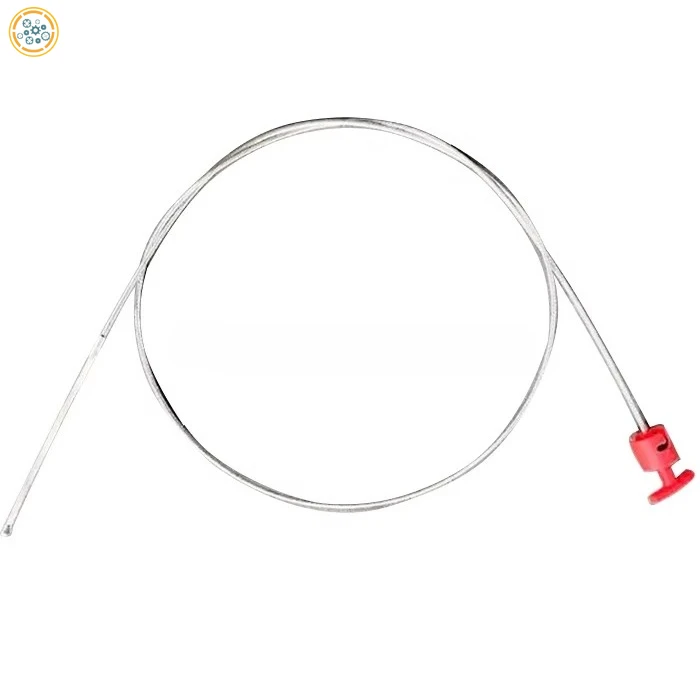 21107514 peças sobresselentes da vareta 1790mm do óleo de VOE para VOLVO Fh 400 420 460 500 II 440 480 520 05-11