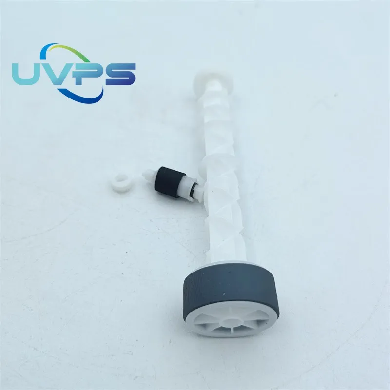 

5X QM5-2713-000 Pickup Roller for Canon G1830 1831 2870 2830 2860 3730 1730 2730 2770 3770 4170 High Quality Printer Accessories