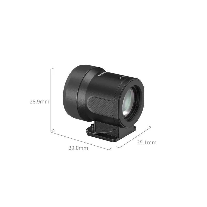 smallrig-35mm-external-optical-viewfinder-built-in-3-2-frame-lines-for-sony-zv-e10-a6700-a7c-for-fujifilm-x-e5-x-m5-for-nikon