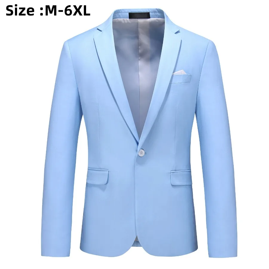 

New 2024 Men's Suit Jackets England Style Slim Fit Evening Wedding Jacket Formal Business Uniform Casual Blazer Coat Male Jacket