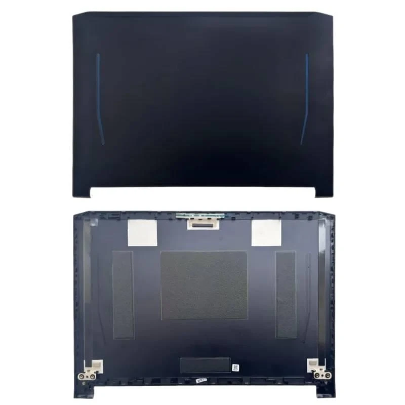 For Acer Predator Helios 300 PH315-53 PH315-54 N20C3 LCD Back Cover Top Bottom AD Housing Laptop Replacement Chassis