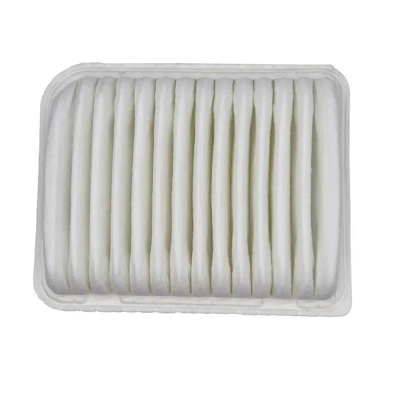 Brand New Air Filter MR968274 For 2013-2017 Mitsubishi Outlander