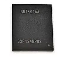 BM1491 BM1491AA ASIC chip for Antminer L9