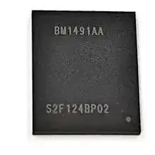 Antminer L9용 BM1491 BM1491AA ASIC 칩