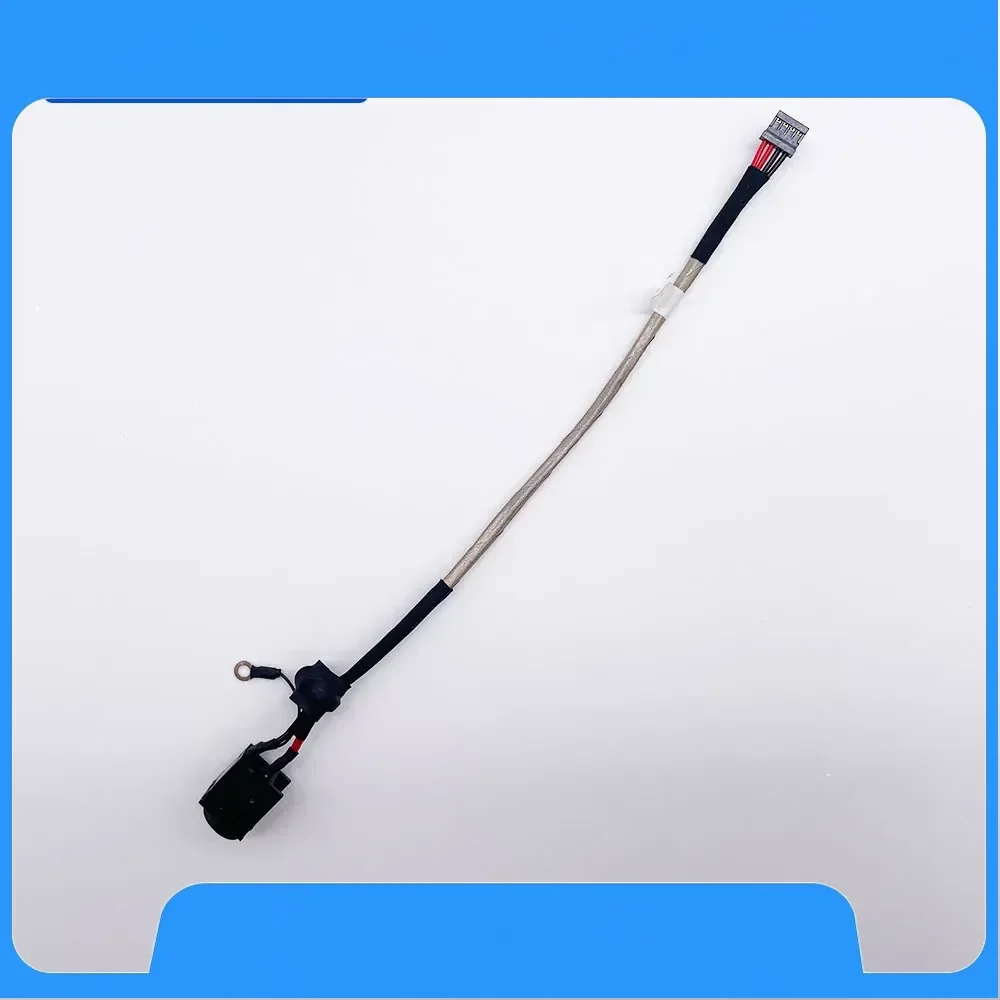 For Sony Vaio Vpccw…