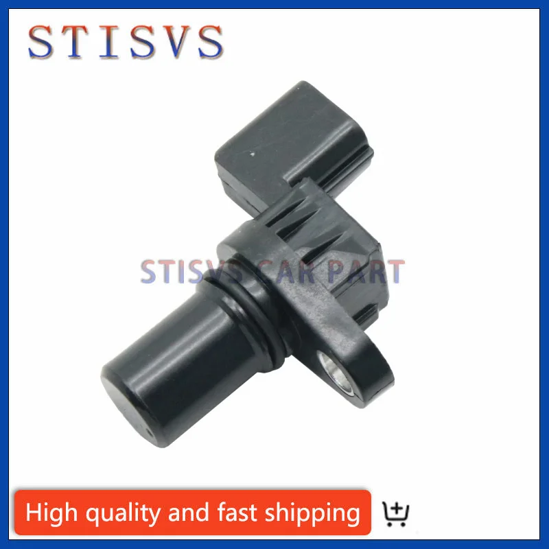 

Camshaft Cam Shaft Position Sensor MR507814 for 2005-2007 Mitsubishi Lancer Evo 9 J5T24281New High Quality Cars Accessories
