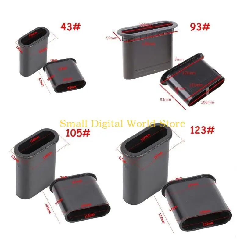 77UB 2PCS -динамик -динамика